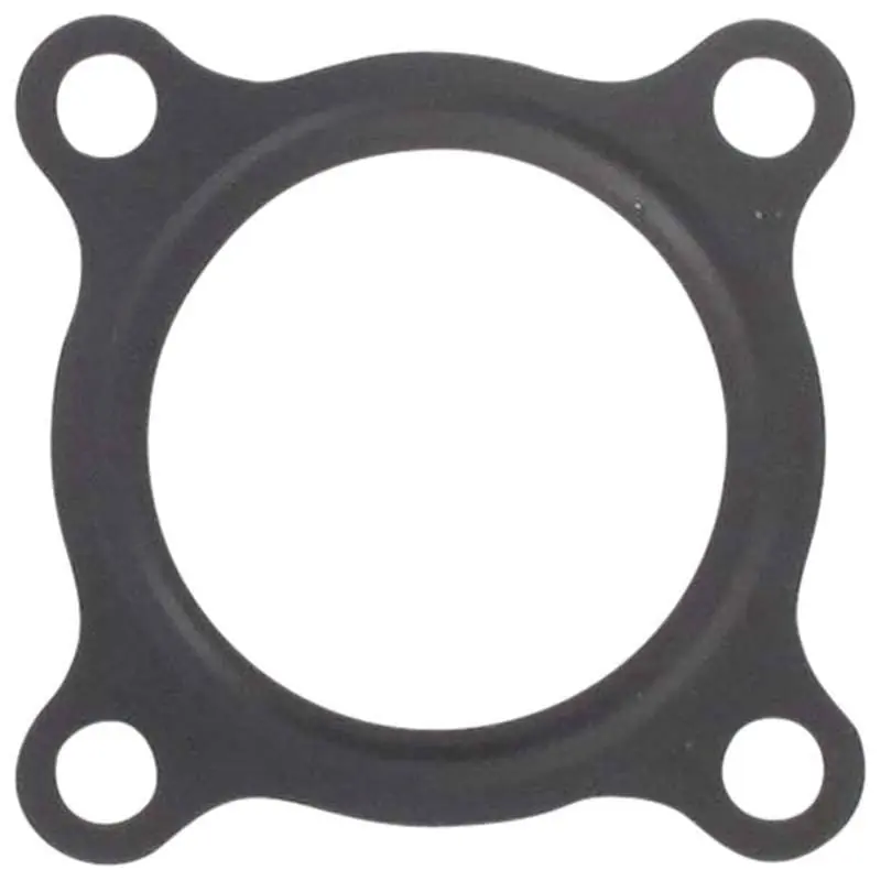 Neue Ware Rex 25 Dichtung Zylinderkopf 50ccm 2Takt Roller Zylinderkopfdichtung Zylinderkopf-Dichtung 1E40QMB YY50QT-28 50cc 2T