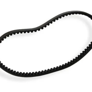 Abverkauf Rex Capriolo 50 Automatikriemen 50ccm 4Takt Keilriemen Antriebsriemen 139QMB JSD50QT-13 50cc 4T 139QMA Treibriemen V-Belt