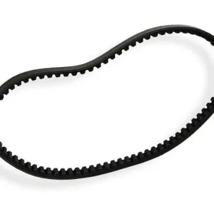 Aktuell Rex RS460 Boston 8 V-Belt Keilriemen 50ccm 4Takt Antriebsriemen Treibriemen 139QMB JSD50QT-13 50cc 4T 139QMA Keil-Riemen