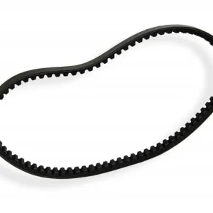 Abverkauf Rex RS Classic 50 Treibriemen 50ccm 4Takt Keilriemen Antriebsriemen 139QMB JSD50QT-13 50cc 4T 139QMA V-Belt Keil-Riemen