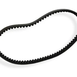 Zertifiziert Rex RS460 Vario-Riemen Antriebsriemen V-Belt 50ccm Keilriemen Treibriemen 4Takt 139QMB JSD50QT-13 50cc 4T 139QMA Keil-Riemen