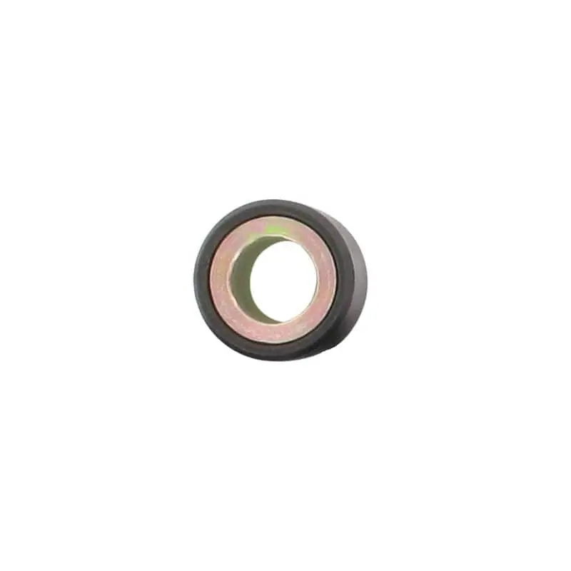 Rex 50 Rollenkernsatz 50ccm 2Takt Variomatikgewichte Variorolle 1E40QMB YY50QT-28 50cc 2T Minarelli liegend Variogewichte Günstig