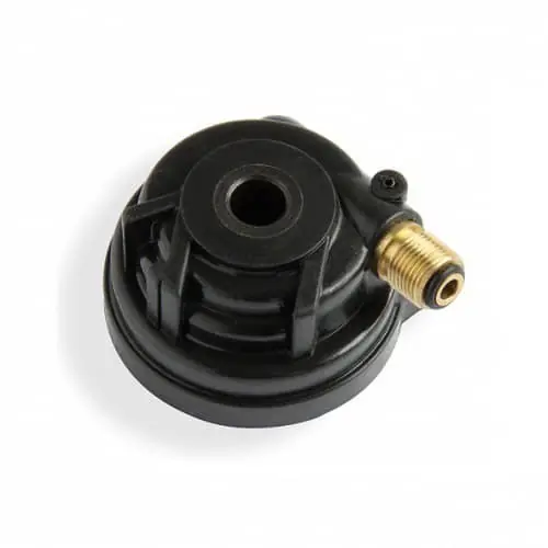 Preisknaller Rex RS Classic 50 Tacho-Schnecke Scooter Mofa Roller Tachoschnecke Tachoantrieb 50ccm 4Takt 139QMB JSD50QT-13 50cc 4T 139QMA