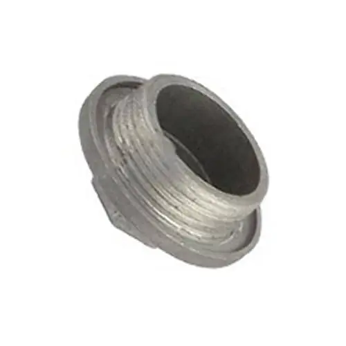Deckel Ölsieb Gewinde 30mm Schlüsselweite 17mm 50ccm 4Takt 50-180ccm 152QM ohne O-Ring Kappe Abdeckung Schutz Verkleidung Platte Cover Ausverkauf