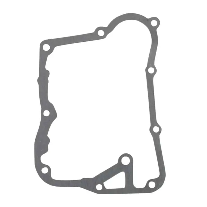 Dichtung Motorgehäusedeckel re GY6 4T 125cc 152QMI-061-000 Beliebt