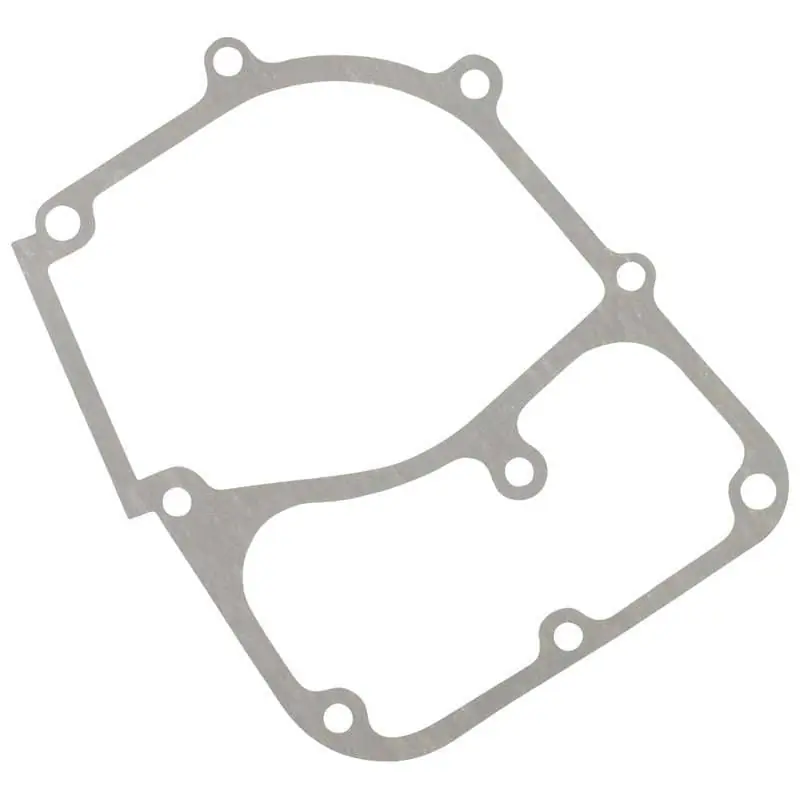 Neue Kollektion Dichtung Motorgeh.deckel Mitte 4T 125cc,Dichtung 704338