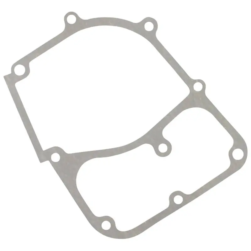 Dichtung Motorgehäuse Mitte 4Takt GY6 Deckel 152QM-0403 Sofort Bestellen