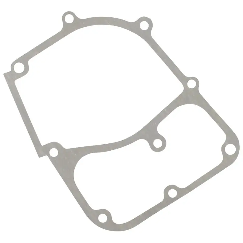 Geprüft Dichtung Motorgehäuse Mitte 4Takt GY6 Deckel GY16360