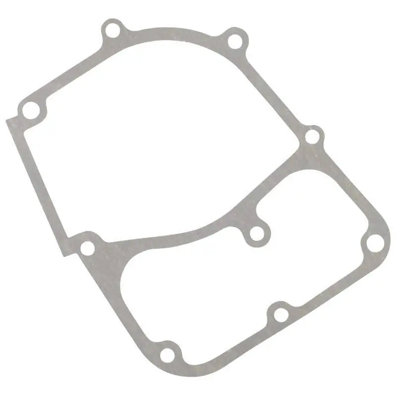 AEON Dichtung Motorgehäuse mitte Overland 180 180ccm 4Takt Deckel Motordeckel Abdichtung Motorgehäusedeckeldichtung 152QMI Quad ATV UTV Nur Heute