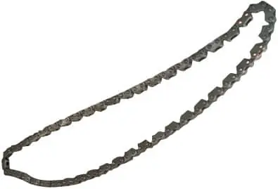 Wochenendangebot Steuerkette 90 Glieder Nockenwellenkette 152QM-0505
