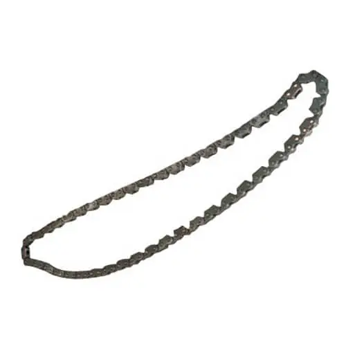 Steuerkette 94 Glieder Motorgehäuse links 704428 Schneller Versand