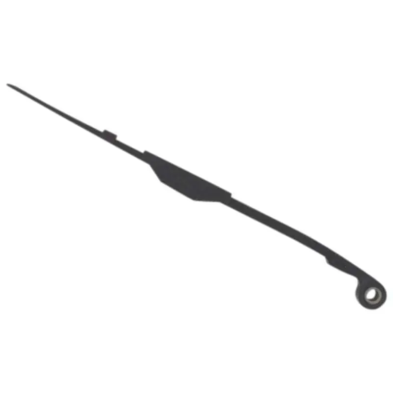 Steuerkettenschiene oben Schiene 704341 Letzte Chance