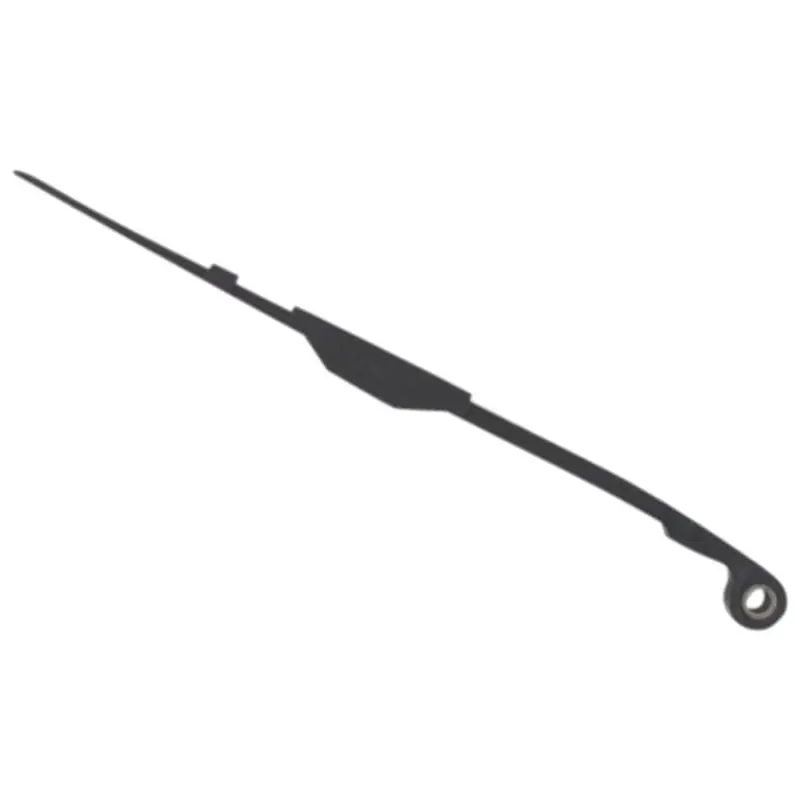 Rex RS125 Steuerkettenschiene oben 80651 SC125 QM125T-10A Kreidler F-Kart 170 Spannschiene Motorroller Expressversand