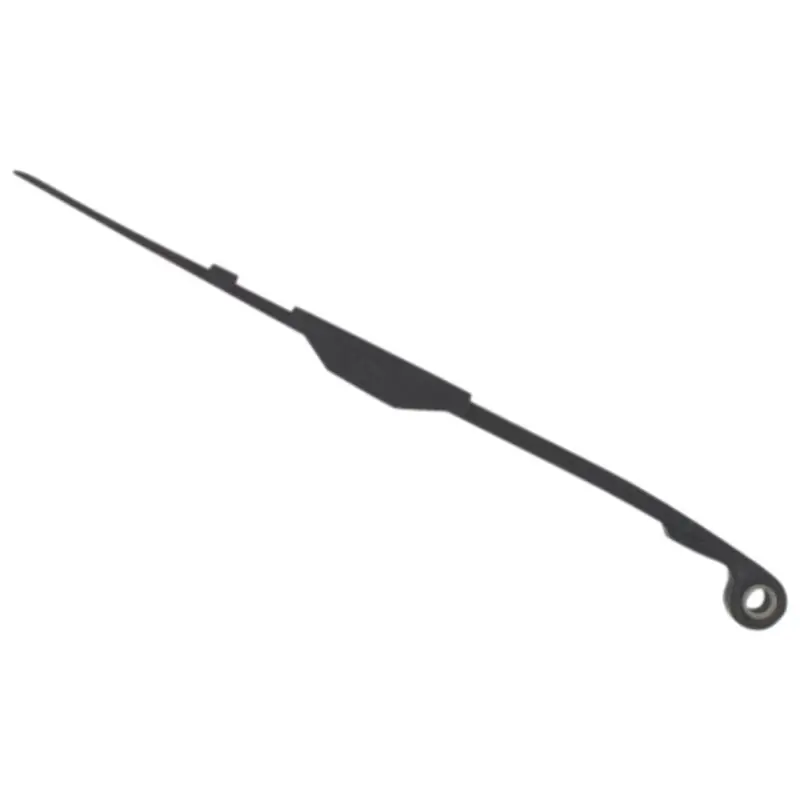 Saisonangebot Steuerkettenschiene oben Kettenführung 152QM-0423