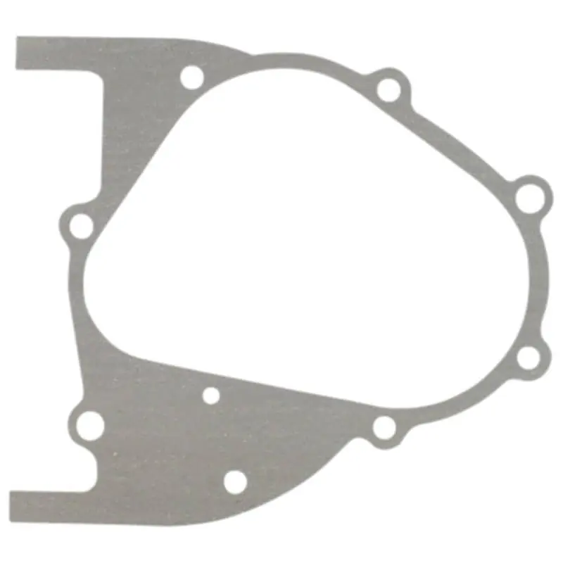 Dichtung Getriebedeckel 4Takt 152QMI GY16359 Sale