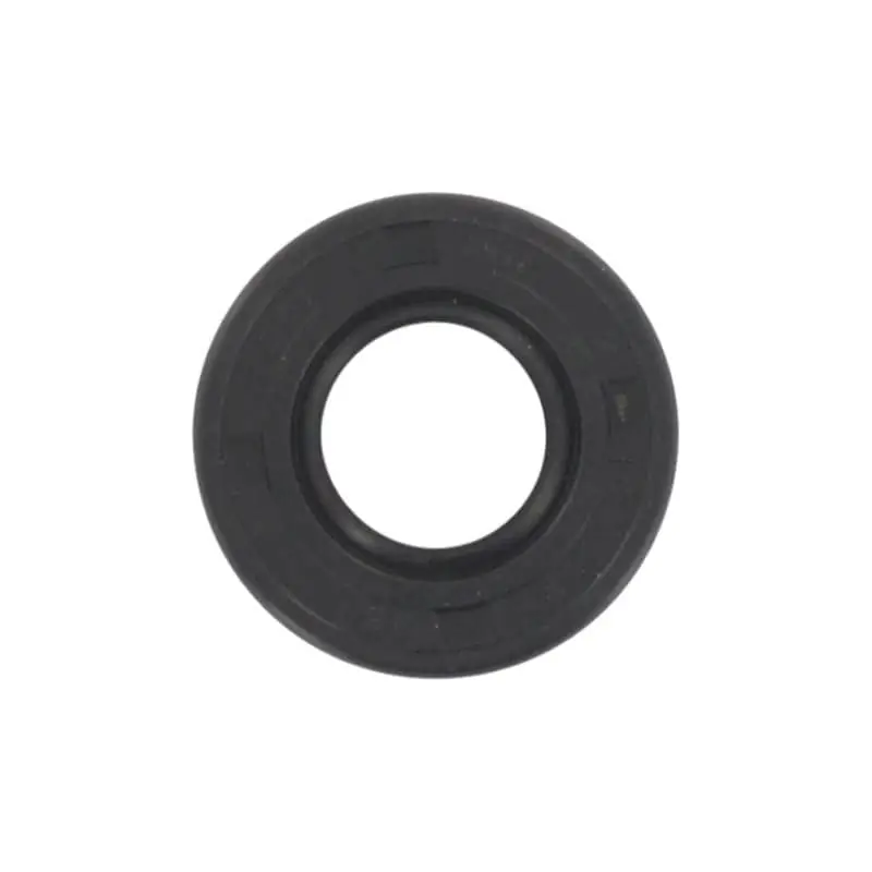 Neue Kollektion Simmering 20x32x6mm Getriebe AGM Fighter 125 125ccm 4Takt Wellendichtring Dichtringe Simmerringe Simmer-Ring Wellen-Dichtring 152QMI