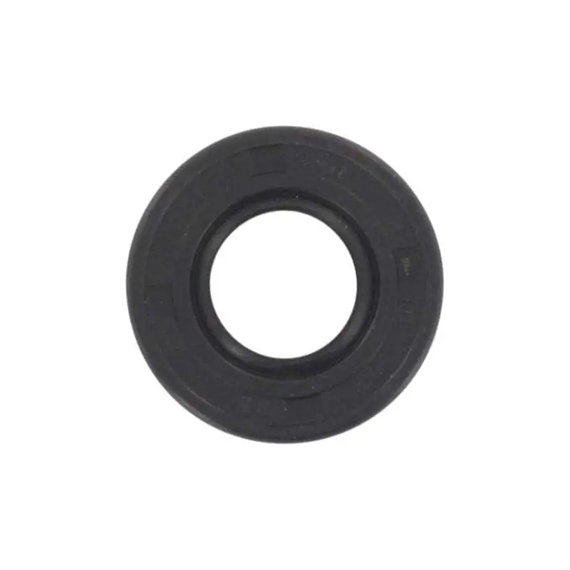 Adly Cat 125 Simmerring 20x32x6mm 125ccm 4Takt 96500-20326 Getriebe Wellendichtring Dichtringe Simmering Simmerringe Simmer-Ring 152QMI Neuheit