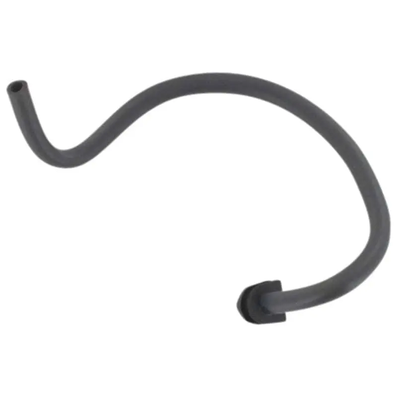 Knallerangebot Entlüftungsschlauch 8x4.3mm 152QMI GY6 AGM 125ccm 4Takt Ablaufleitung Entlüftungs-Schlauch Scooter Firejet 125 Adly Cat 125 Ersatzteil