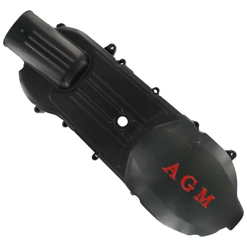 Variomatikdeckel von Tongjian 706892-A Mega-Angebot