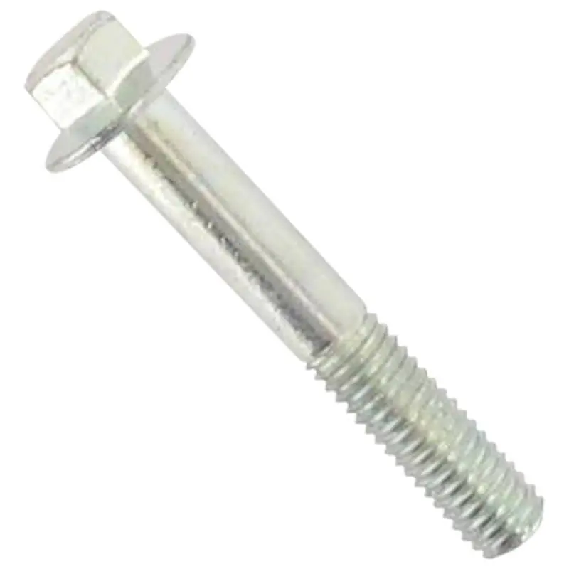 Super-Preis Flanschschraube M6x65mm 703921