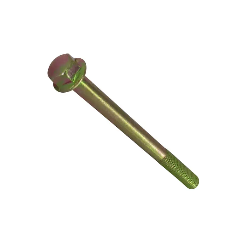 Schraube M6x70mm verzinkt Rex Imola 125 Roller 125ccm 4Takt Bundschraube Maschinenschraube Flanschschraube Flansch-Schraube 152QMI Jetzt Kaufen
