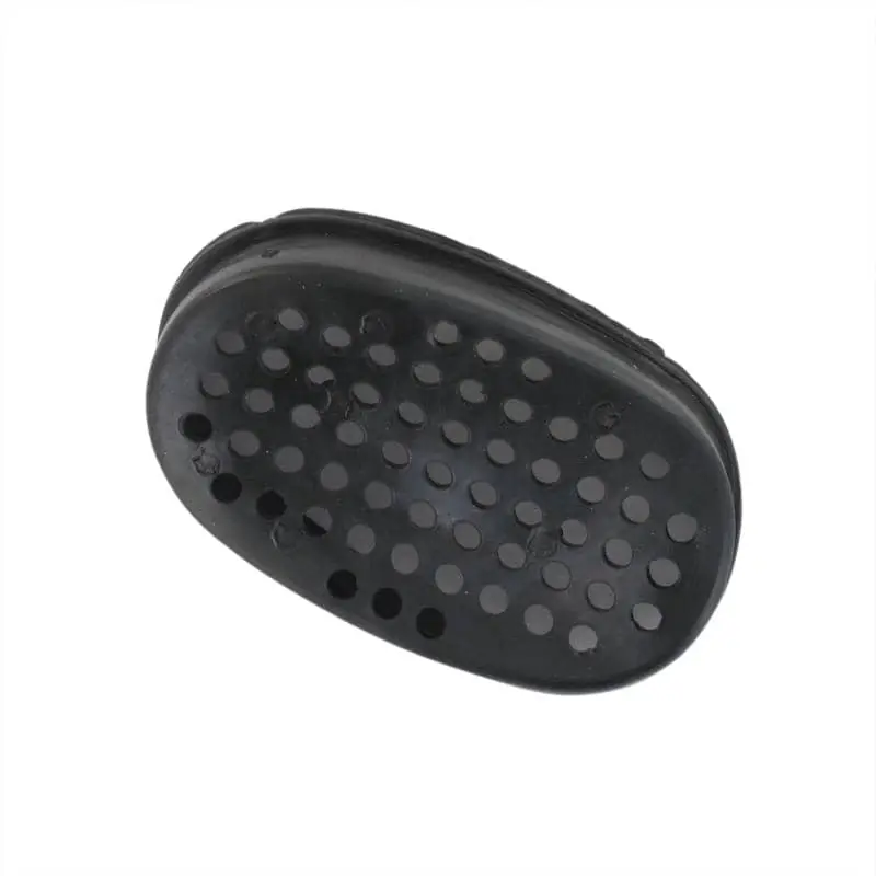 Online Kaufen Lüftungsgitter Variomatikdeckel 125ccm 4Takt Baotian AWA-152QMI-057-000 Luftgitter Belüftungsgitter Scooter BT125T-12C1 Warrior 125