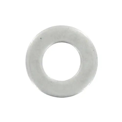 Angebot Unterlegscheibe 12x28x2.5mm Distanzscheibe ABR-94101-1222015 Distanzhalter U-Scheibe Washer Beilagscheibe Ausgleichsscheibe 152QMI