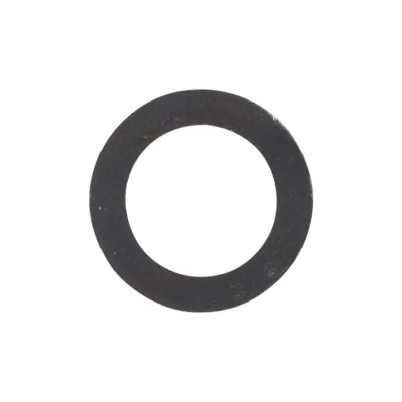 Schneller Versand Aeon Overland 180 Unterlegscheibe 125ccm 4Takt 94101-1422012-K 21x14x1 Distanzhalter U-Scheibe Washer Beilagscheibe Ausgleichsscheibe