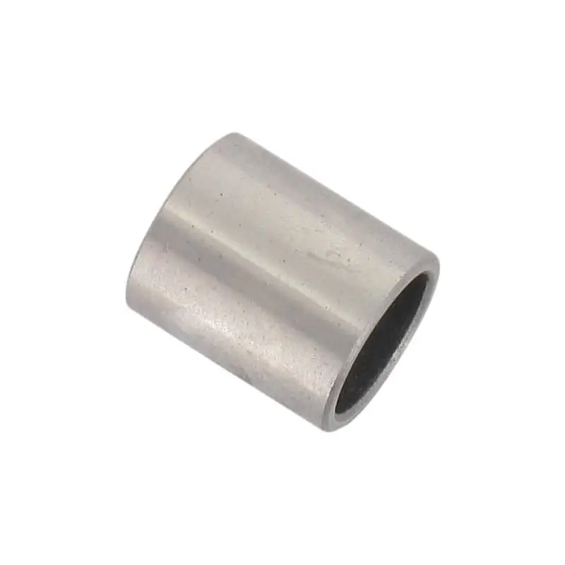 Highlight Buchse Kickstarterwelle 14x18x16mm 180ccm Rex 704441 Hülse Distanzhülse Lagerbuchse Distanz-Hülse Distanzbuchse Passhülse 152QMI