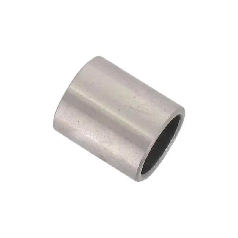 Buchse Kickstarterwelle 14x18x16mm 4Takt 180ccm 152QM-0620 125ccm Hülse Distanzhülse Lagerbuchse Distanz-Hülse Distanzbuchse Passhülse Versand Am Gleichen Tag