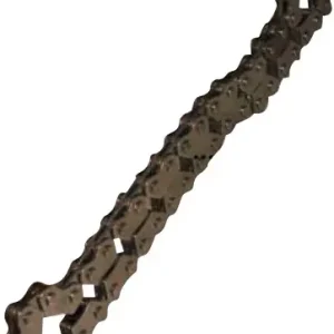 Geprüft Kette Ölpumpe Ketten-Antrieb Kettenantrieb 152QM-0801