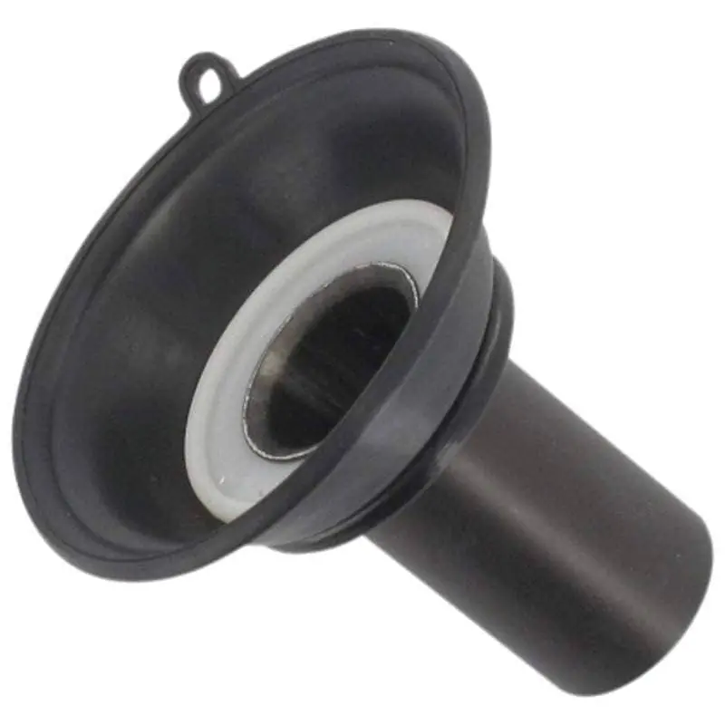 Adly Gasschieber runder Kolben D21.84mm CVK ABR-16103-120-000 PD24J 152QMI Vergasermembran Vergaserschieber Vergaser-Membrane Echt