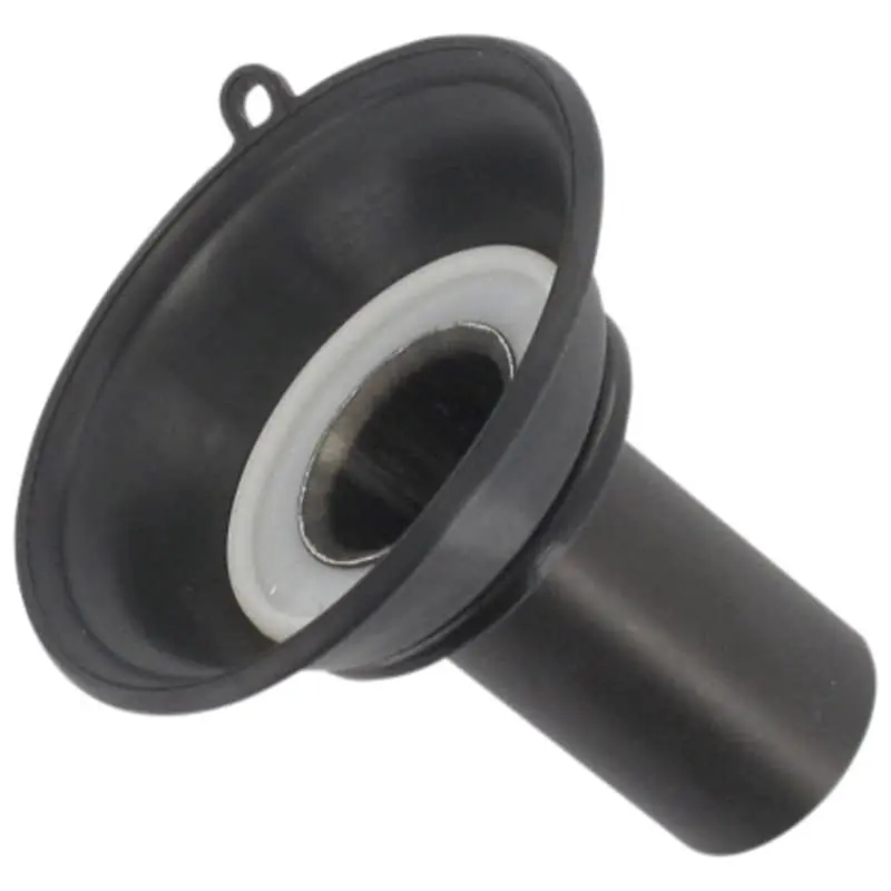 Gasschieber runder Kolben D21.84mm CVK PD24J 125ccm 4Takt 152QMI Vergasermembran Vergaserschieber Vergaser-Membrane Vergasermembrane Letzte Chance