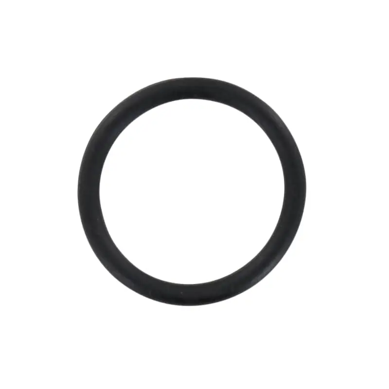 Sofort Bestellen O-Ring Kurbelgehäuse Erstausrüster Standard Ersatzteil BS55103900A