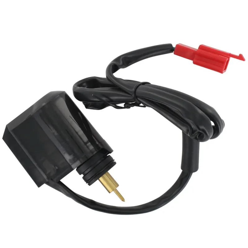 Kaltstarter CVK PD24J Choke Jonway NK200.05 Mega-Angebot