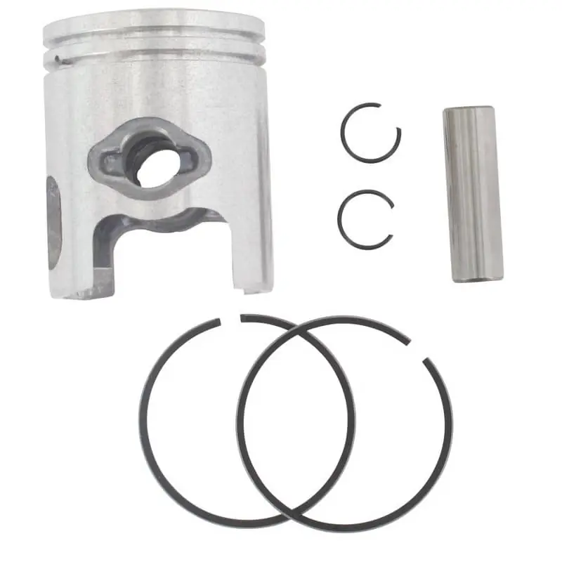 Online Kaufen Kolben-Set Kolben kpl D40mm 10mm Bolzen 390600866726