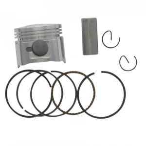 Meistverkauft Kolben-Set Kolben kpl D39mm 4Takt 50ccm 361118951874