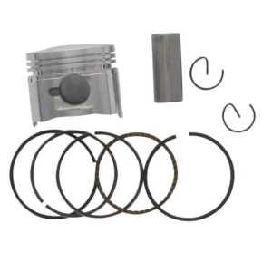 Sofort Bestellen Kolben-Set Kolben kpl D39mm 4Takt 50ccm 390941749276