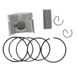 Preiswert Kolben-Set Kolben kpl D39mm 4Takt 50ccm 7.841.387/9