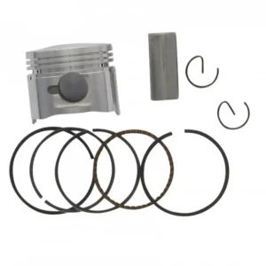 Beliebt Kolben-Set Kolben kpl D39mm 4Takt 50ccm BT7005