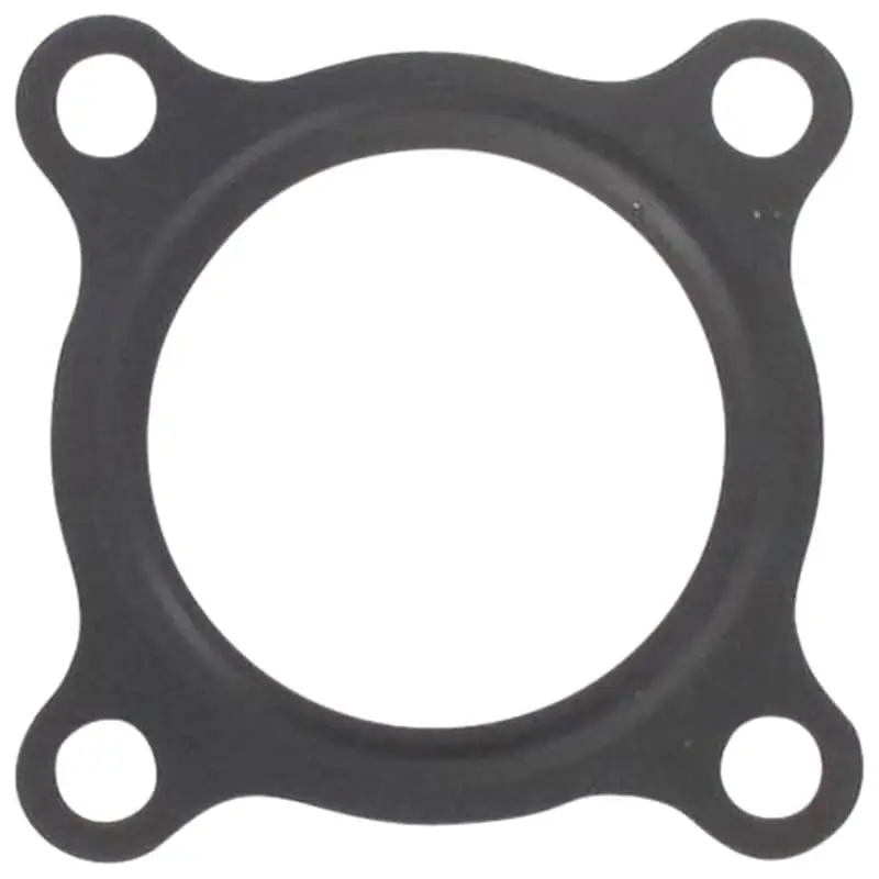 Rabatt Zylinderkopfdichtung 2Takt 50ccm 1E40QMB 1PE40-0102