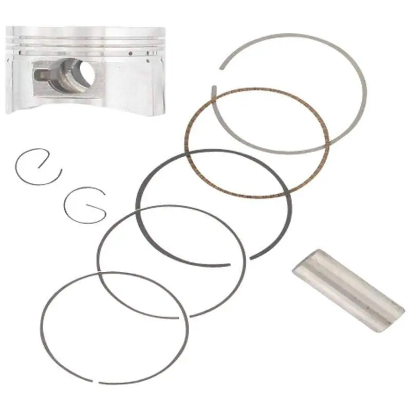 Kolben-Set Kolben D52.4mm 4Takt ,Kolben 78412285 Saisonangebot