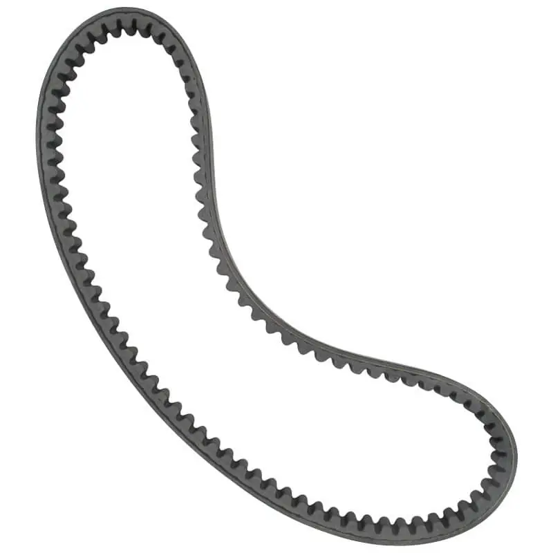 Neue Kollektion Keilriemen Zahnriemen CVT 792x16.6 Mitsuboshi 70202130