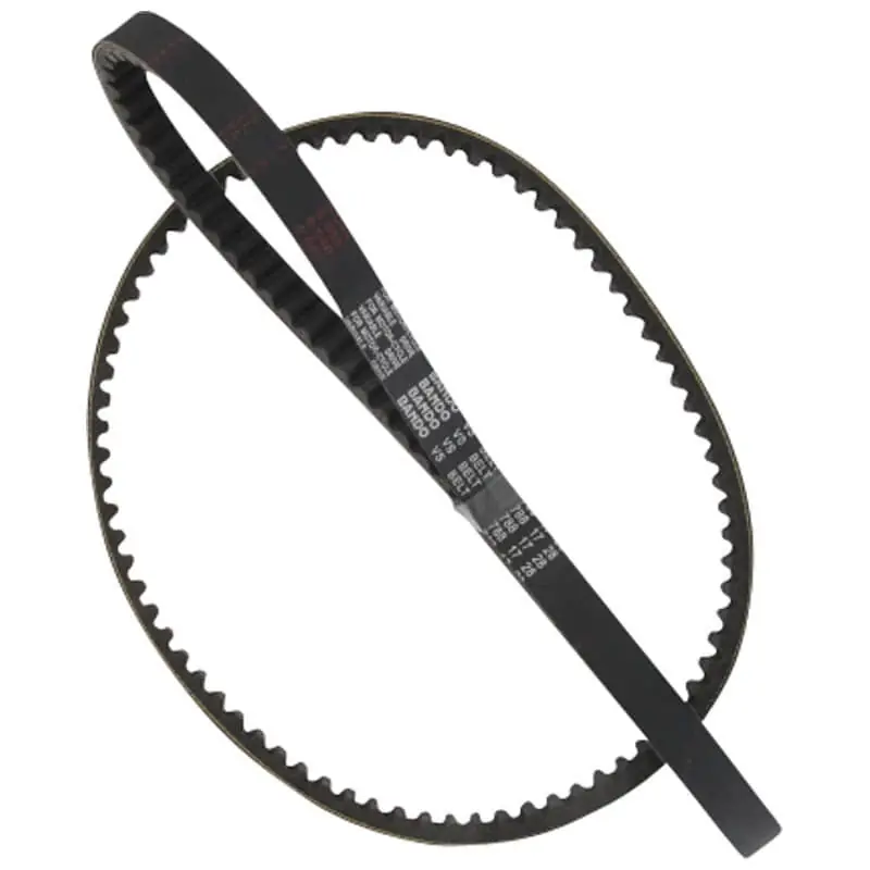 Keilriemen Zahnriemen 788x17x28 Bando Kupplung 730140 Preis Gesenkt