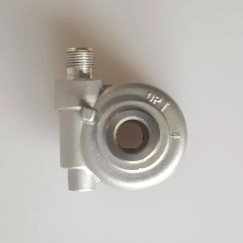 Tachoantrieb für Tachowelle 401200-TA9-0000 Sonderaktion