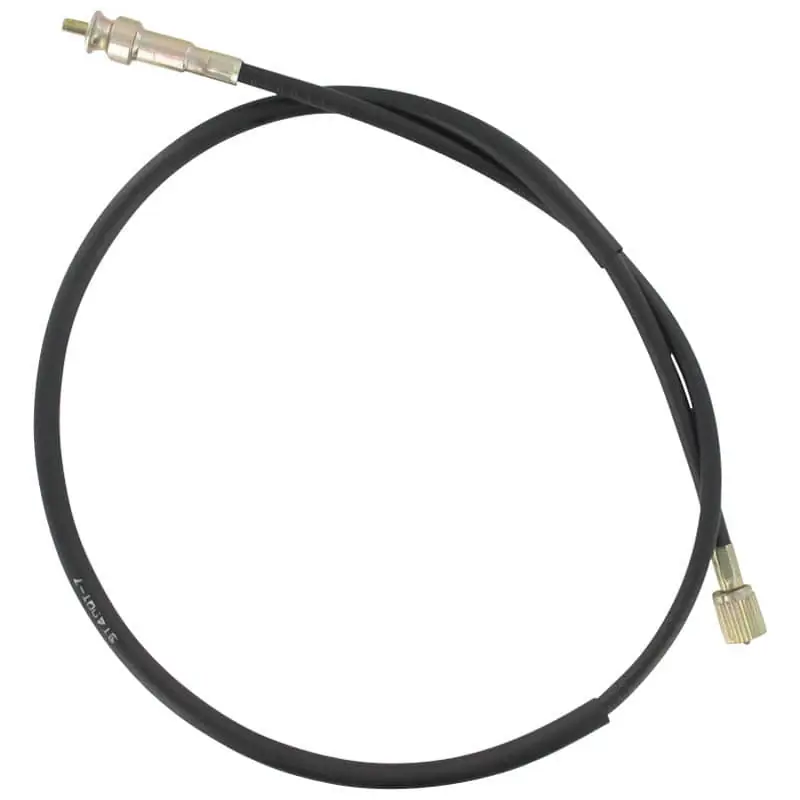 Tachowelle 980mm Antriebswelle Jonway 783525072 Must-Have
