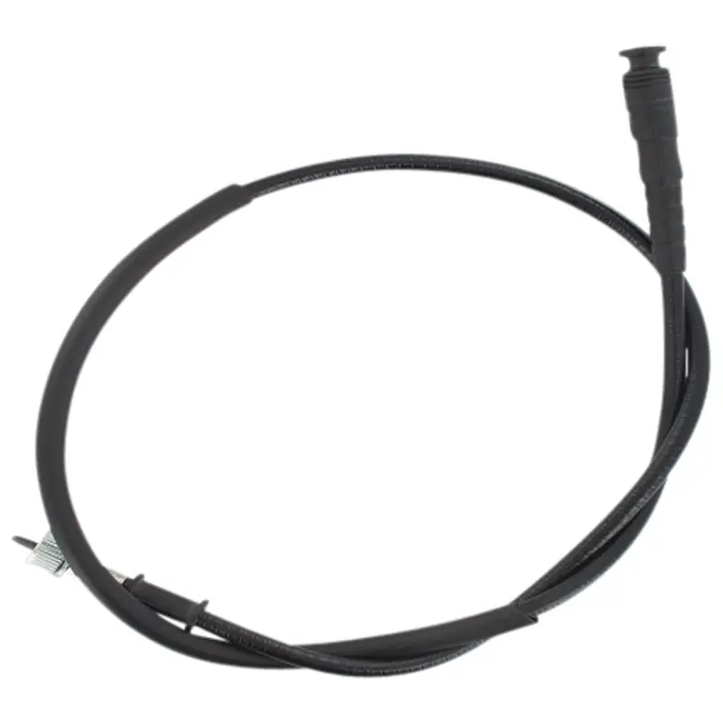 Aktuell Otto Versand Rex RS400 Tachowelle 50ccm 4Takt 7.835.250-7- Tachoantrieb Tacho-Welle Tachometerwelle Tachoantriebswelle Tacho-Antrieb