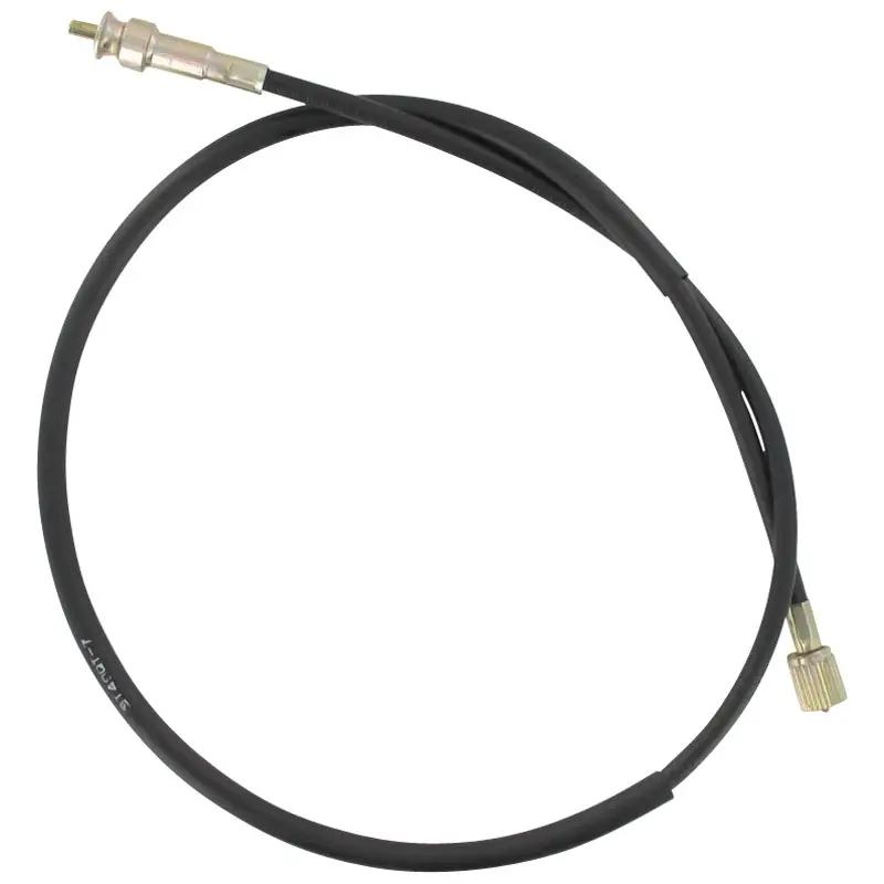 Tachowelle 960mm Antriebswelle 7.835.175/6 Nur Heute