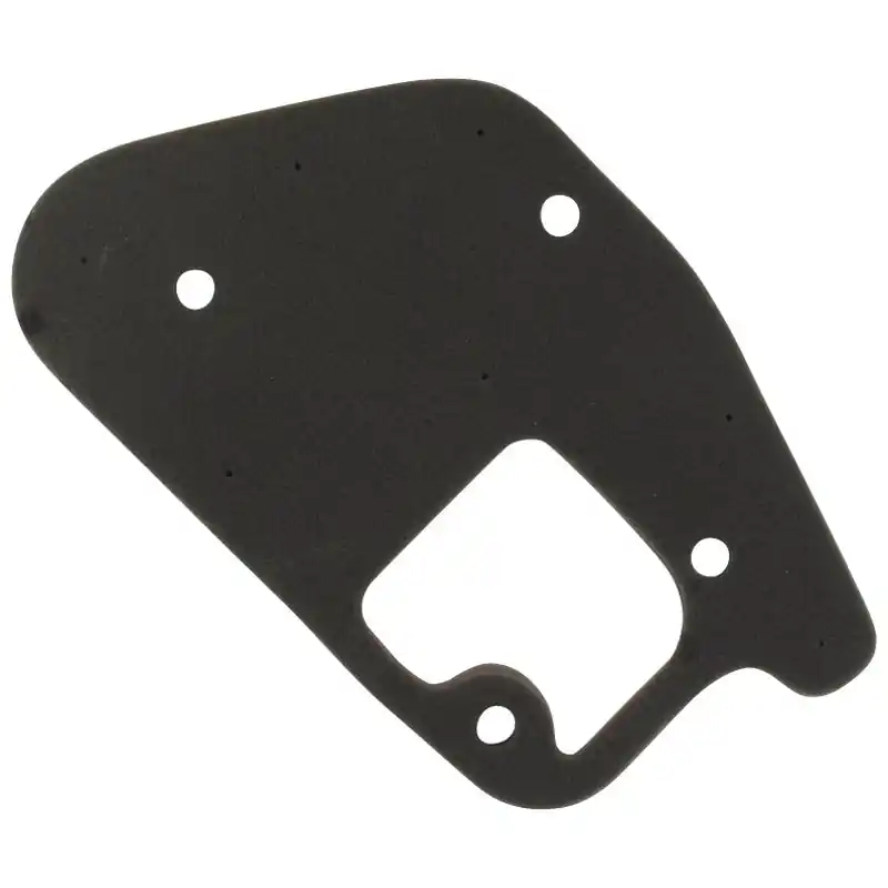 Adly AT 50 PT Luftfiltereinsatz Roller 50ccm 2Takt 78438165 Luft-Filter Luftfiltermatte Luftfilter-Einsatz Luftfilter-Matte 1E40QMB Online Kaufen