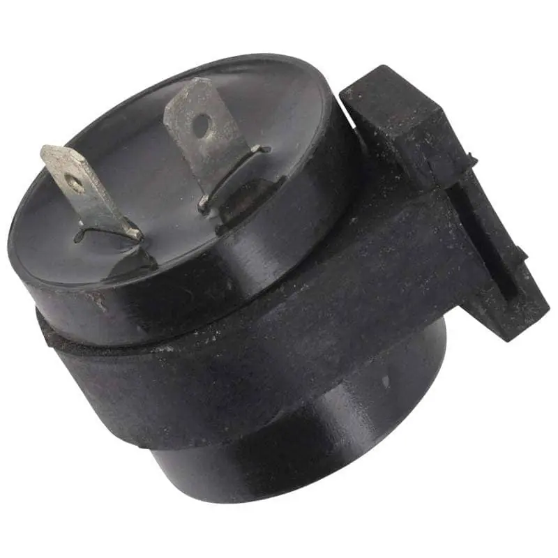 Online Kaufen Sundiro XDZ 50 TA Blinkpieper 12V 50ccm 4Takt FIG.-18-NO.-04 2-polig Blinkersignal Blinkpiepser D1E41FM(D) Scooter Ersatzteil Service